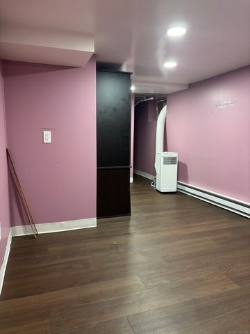 341 Tolland Street, East Hartford, CT 06108