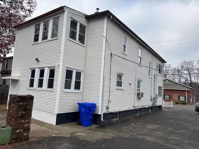 341 Tolland Street, East Hartford, CT 06108