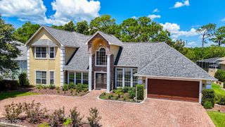 150 Grand Heron Drive, Panama City Beach, FL 32407