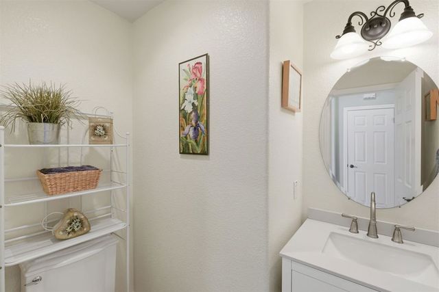 2812 Pristine Way, Brentwood, CA 94513