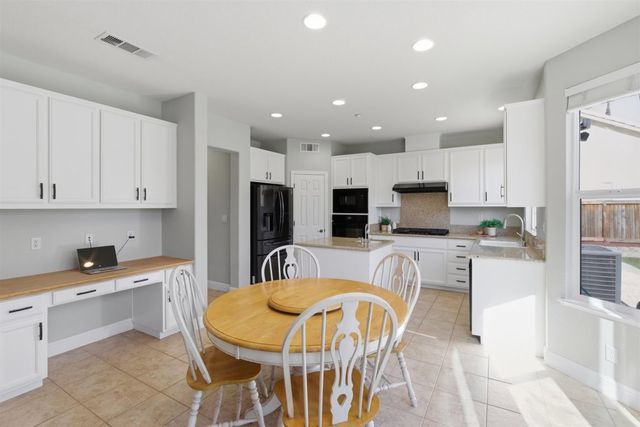 2812 Pristine Way, Brentwood, CA 94513