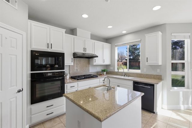 2812 Pristine Way, Brentwood, CA 94513