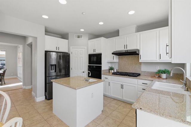 2812 Pristine Way, Brentwood, CA 94513