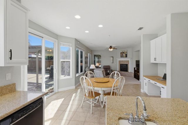 2812 Pristine Way, Brentwood, CA 94513