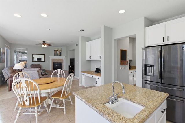 2812 Pristine Way, Brentwood, CA 94513