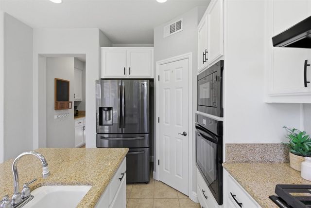 2812 Pristine Way, Brentwood, CA 94513
