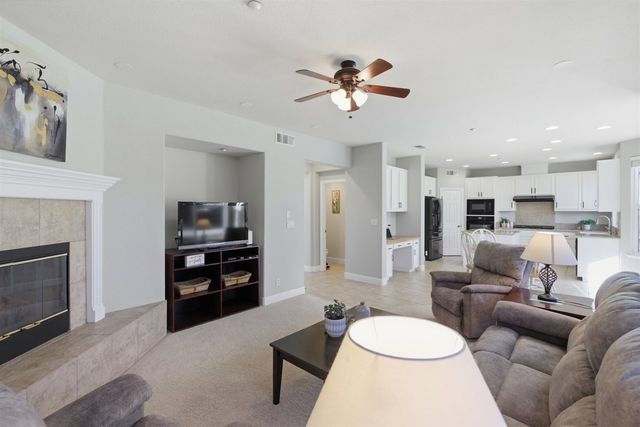 2812 Pristine Way, Brentwood, CA 94513