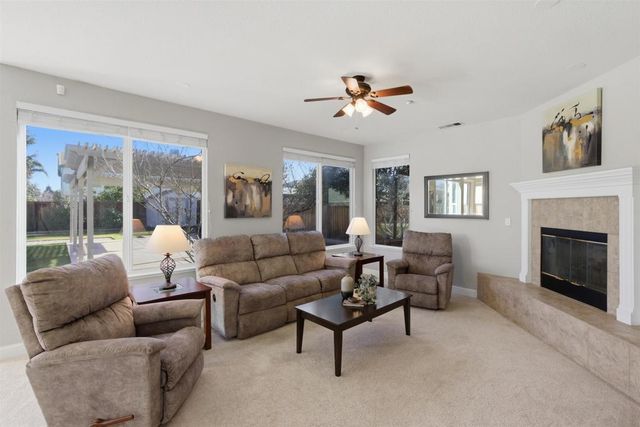 2812 Pristine Way, Brentwood, CA 94513