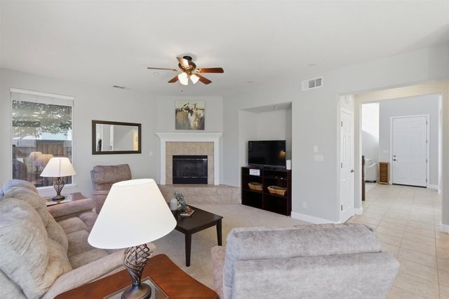 2812 Pristine Way, Brentwood, CA 94513