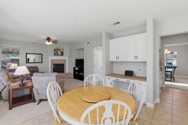 2812 Pristine Way, Brentwood, CA 94513