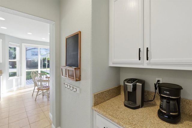 2812 Pristine Way, Brentwood, CA 94513