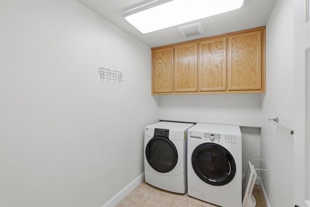 2812 Pristine Way, Brentwood, CA 94513