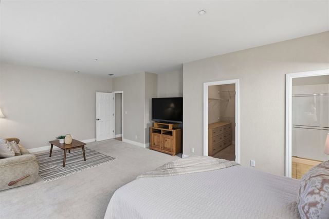 2812 Pristine Way, Brentwood, CA 94513