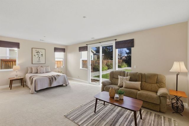 2812 Pristine Way, Brentwood, CA 94513