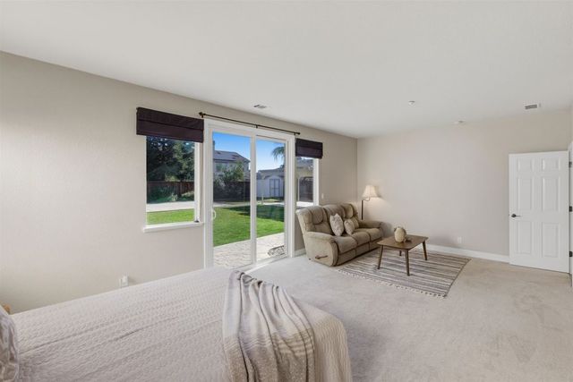 2812 Pristine Way, Brentwood, CA 94513