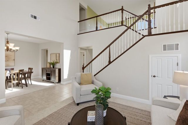 2812 Pristine Way, Brentwood, CA 94513