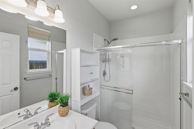 2812 Pristine Way, Brentwood, CA 94513