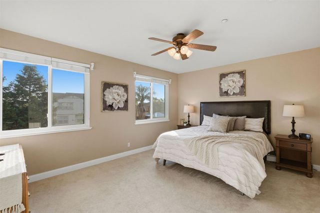 2812 Pristine Way, Brentwood, CA 94513