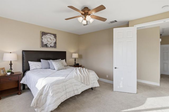 2812 Pristine Way, Brentwood, CA 94513