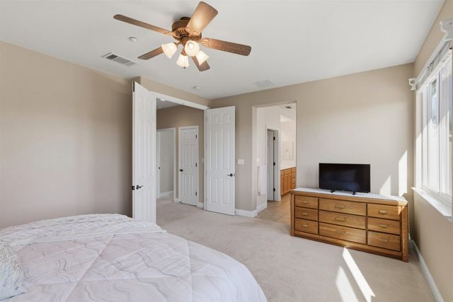 2812 Pristine Way, Brentwood, CA 94513