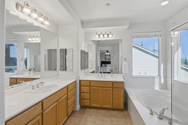2812 Pristine Way, Brentwood, CA 94513