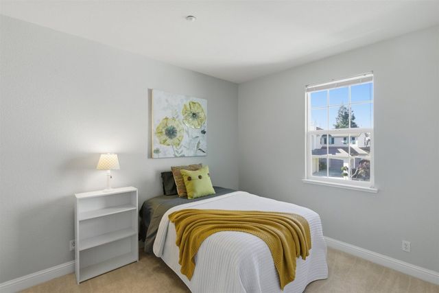 2812 Pristine Way, Brentwood, CA 94513