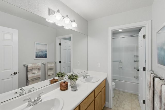 2812 Pristine Way, Brentwood, CA 94513