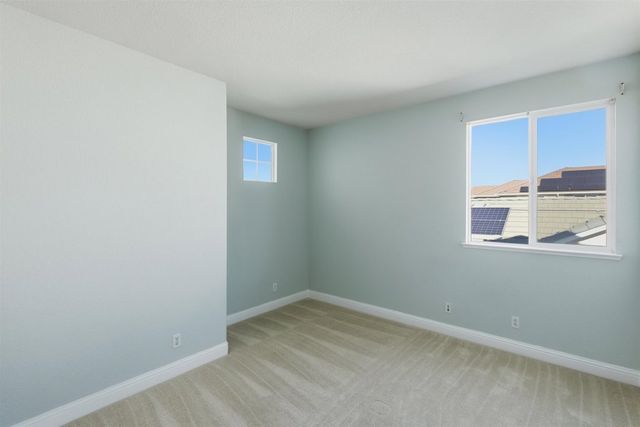 2812 Pristine Way, Brentwood, CA 94513