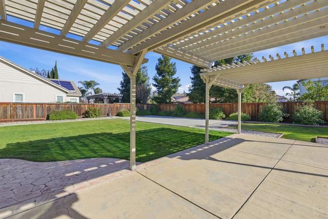 2812 Pristine Way, Brentwood, CA 94513