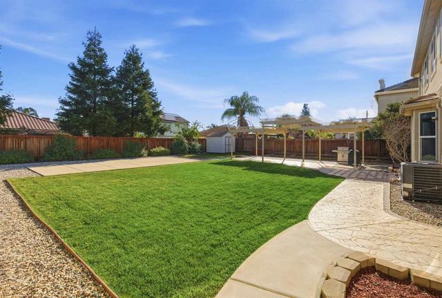 2812 Pristine Way, Brentwood, CA 94513