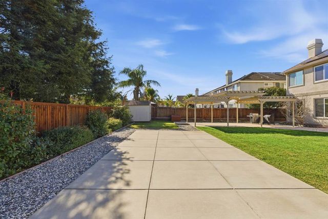 2812 Pristine Way, Brentwood, CA 94513