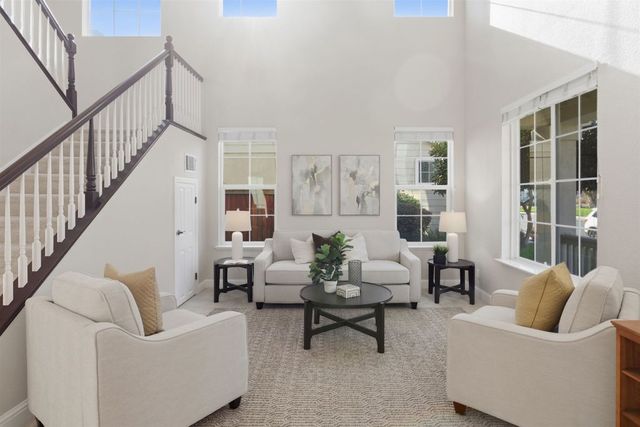 2812 Pristine Way, Brentwood, CA 94513