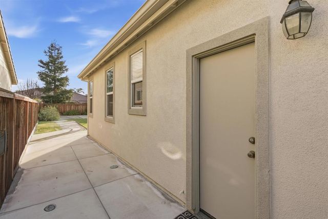 2812 Pristine Way, Brentwood, CA 94513