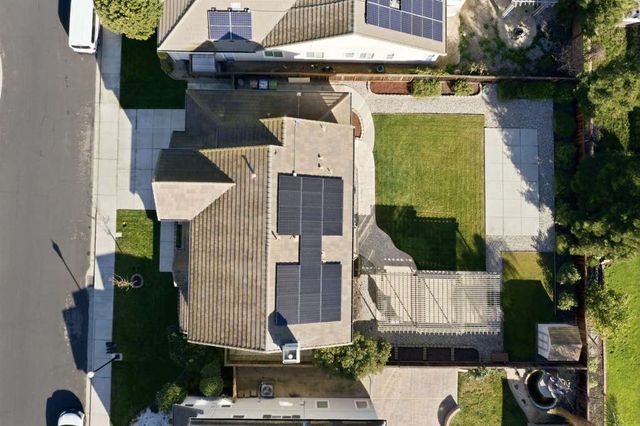 2812 Pristine Way, Brentwood, CA 94513