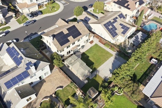 2812 Pristine Way, Brentwood, CA 94513