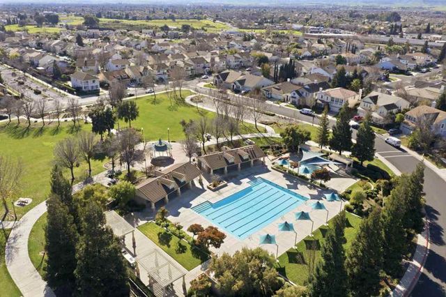 2812 Pristine Way, Brentwood, CA 94513