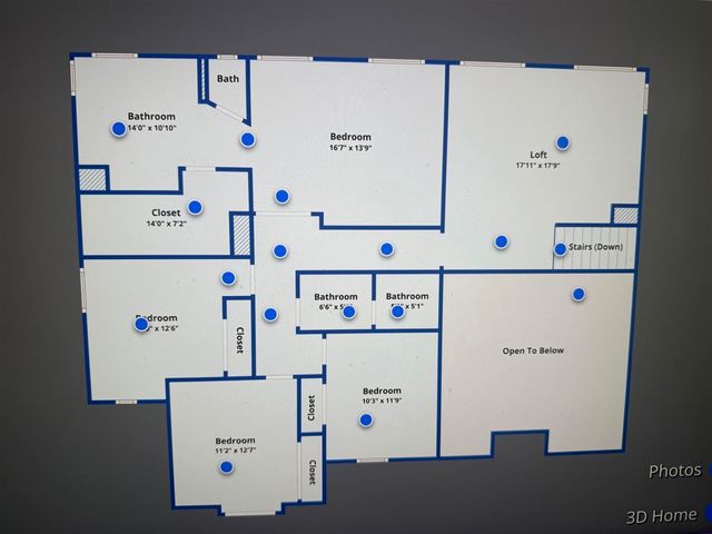 2812 Pristine Way, Brentwood, CA 94513