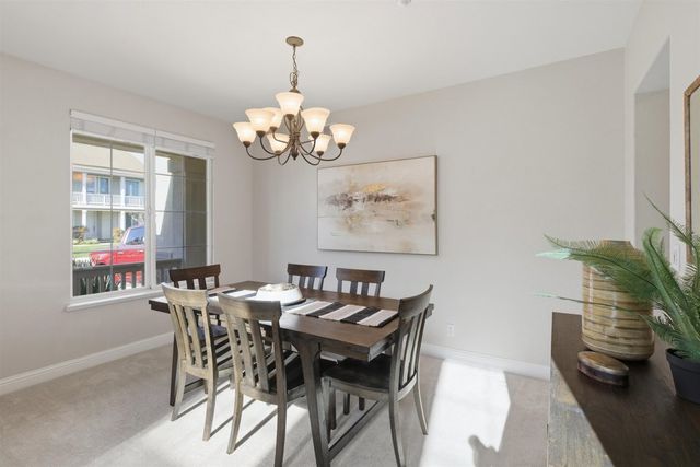 2812 Pristine Way, Brentwood, CA 94513