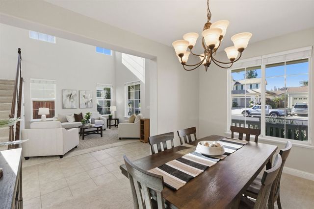 2812 Pristine Way, Brentwood, CA 94513