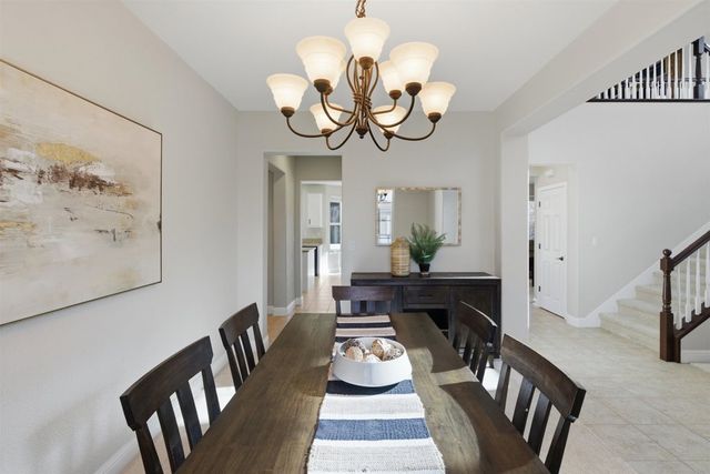 2812 Pristine Way, Brentwood, CA 94513