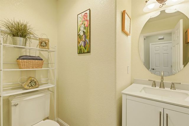 2812 Pristine Way, Brentwood, CA 94513