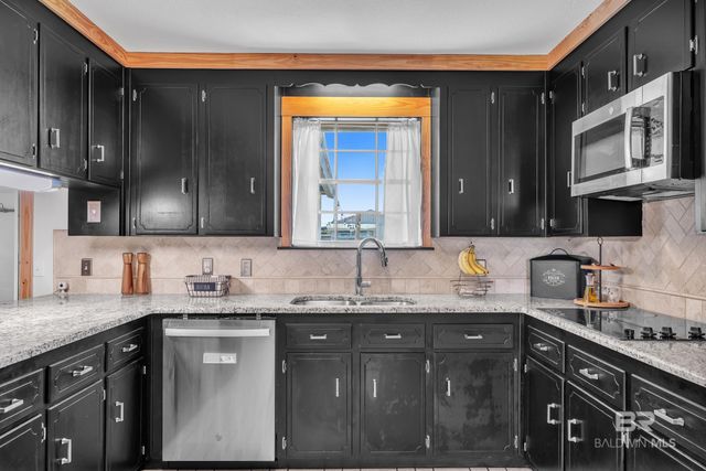 20437 County Road 71, Summerdale, AL 36580