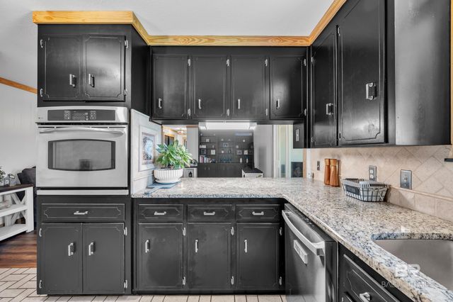 20437 County Road 71, Summerdale, AL 36580