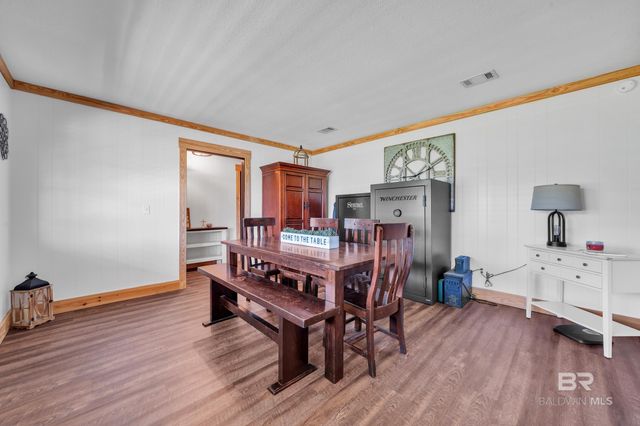 20437 County Road 71, Summerdale, AL 36580