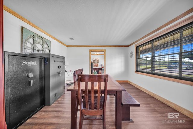 20437 County Road 71, Summerdale, AL 36580