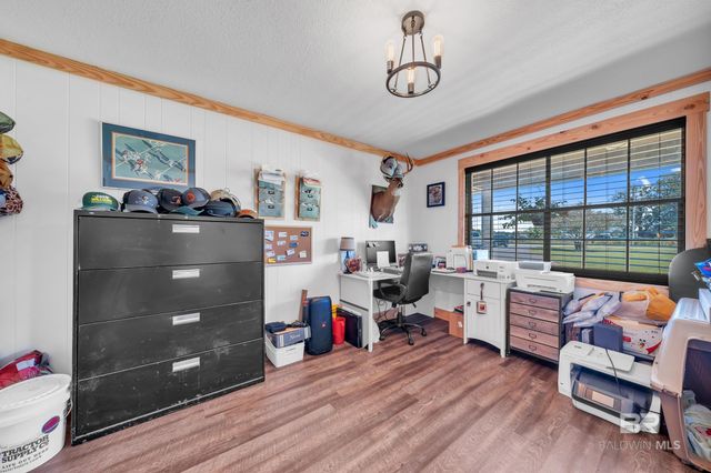 20437 County Road 71, Summerdale, AL 36580