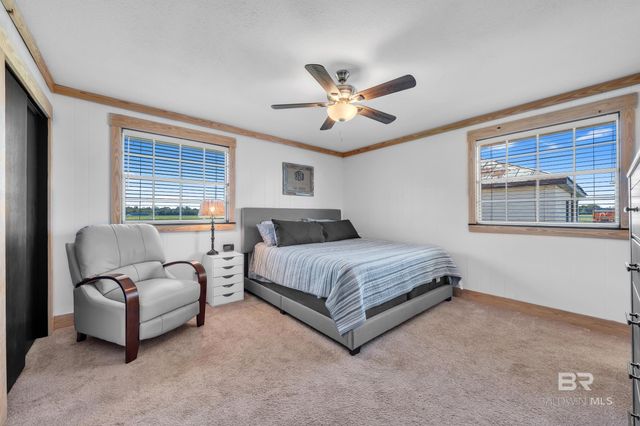 20437 County Road 71, Summerdale, AL 36580