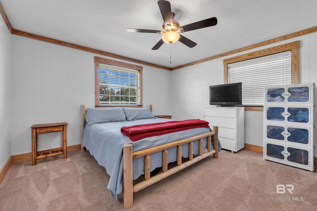 20437 County Road 71, Summerdale, AL 36580