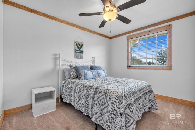 20437 County Road 71, Summerdale, AL 36580