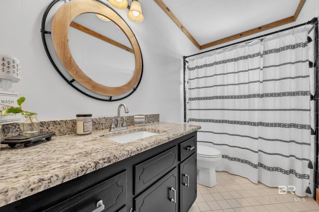 20437 County Road 71, Summerdale, AL 36580